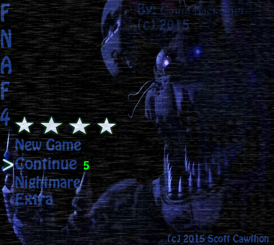 Файл:FNAF4MENUNIGHTMAREBONNIE.png