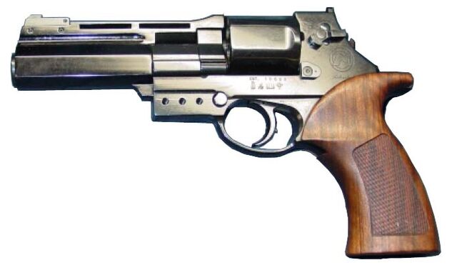Файл:MatebaAutoRevolver6in.jpg