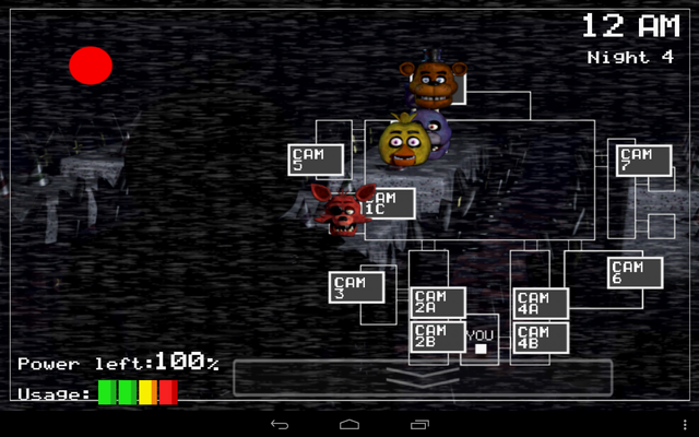 Файл:Screenshot 2015-01-29-20-13-22.png