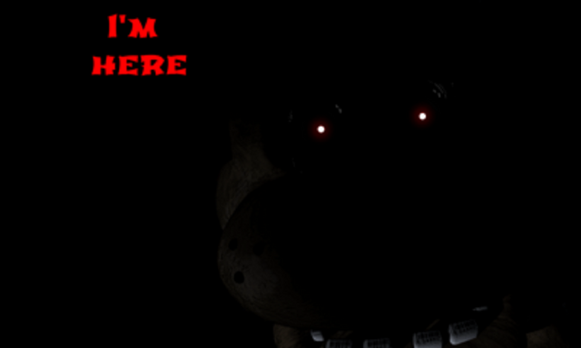 Файл:Teaser no.1-r8btvhet.png
