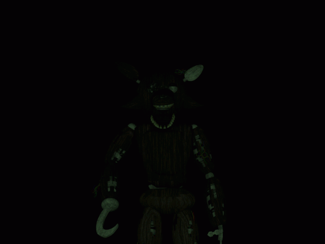 Файл:Foxytrtf3screamer.gif