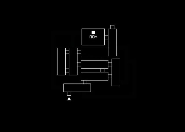 Файл:Map.jpgскотт кавтон.jpg
