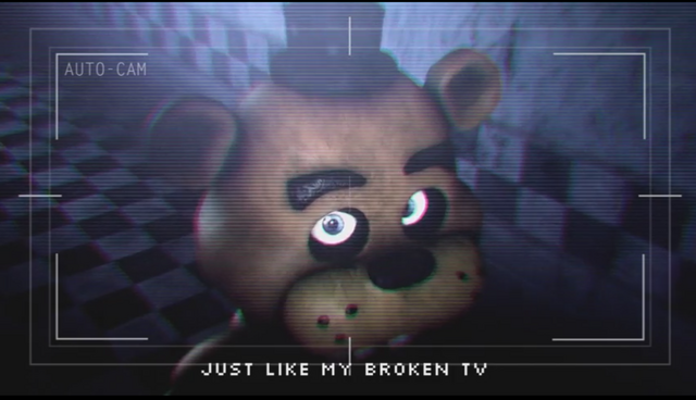 Файл:Broken TV.png