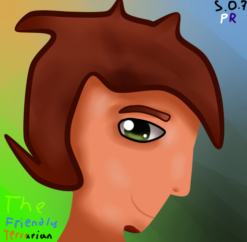 Файл:Фриендли.png
