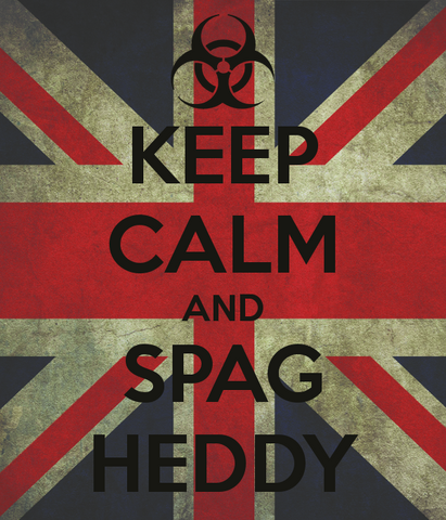 Файл:Keep-calm-and-spag-heddy.png