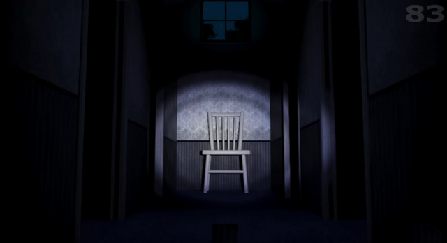Файл:With.png