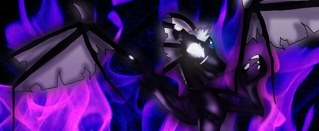 Файл:SHADOW DRAGON.jpg