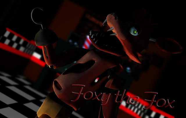 Файл:1123---копия.png