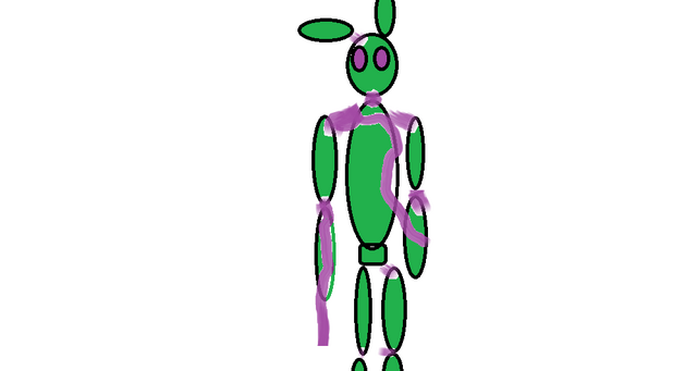 Файл:Голем.png