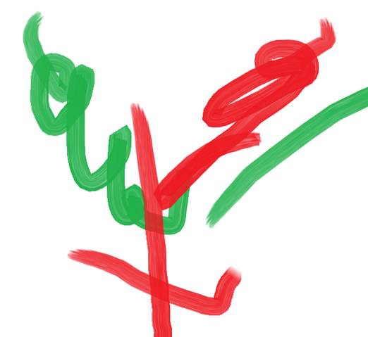 Файл:Рпм2.png