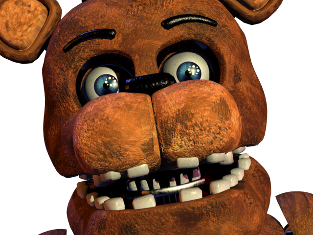 Файл:374.png