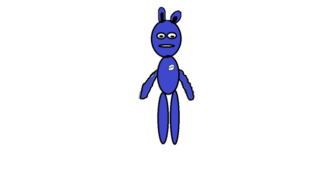 Файл:42343264723yeuwqydiusa.png