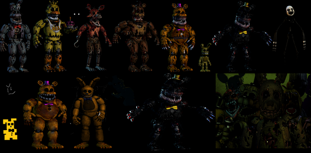 Файл:Qq.png