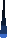 FNaF-BlueDrop.png