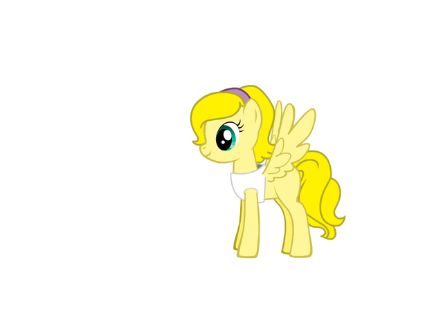 Файл:ChikamyPony.png