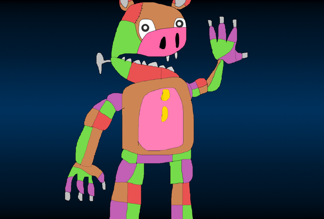 Файл:Porkpatch.png