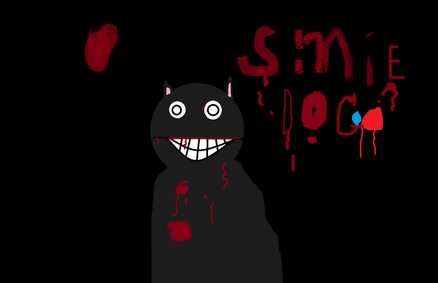 Файл:Smile dog.png