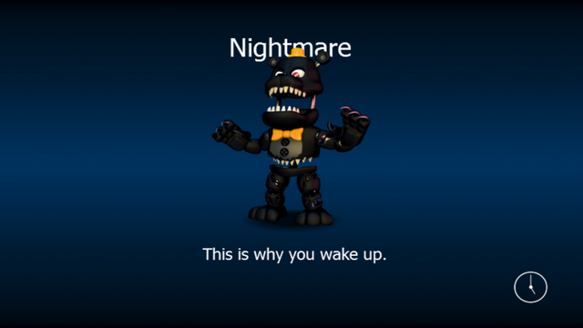 Файл:4256.png