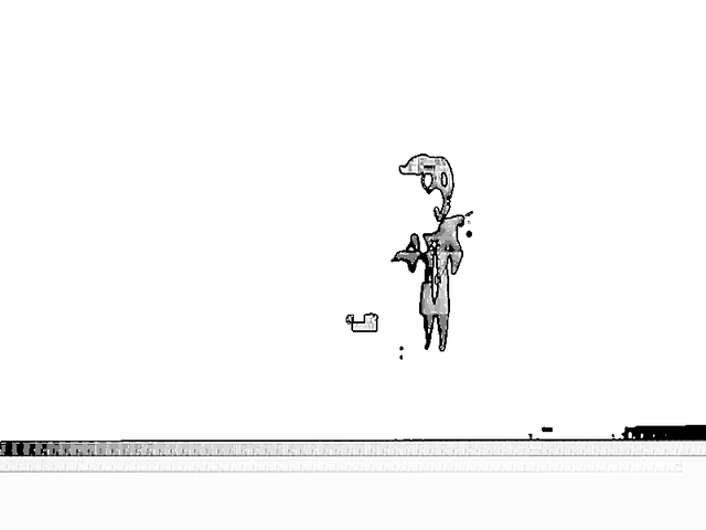 Файл:Png (4).png