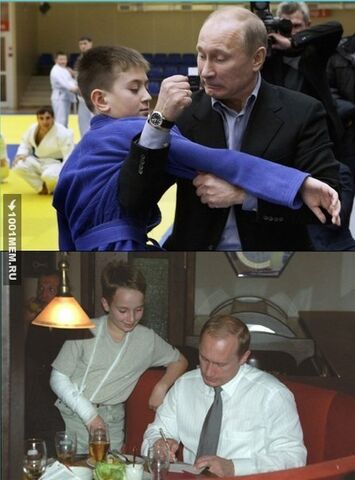 Файл:3726271.jpg