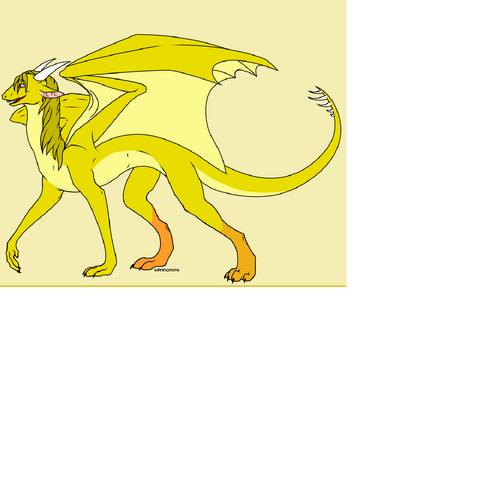 Файл:ChicaDragon.png