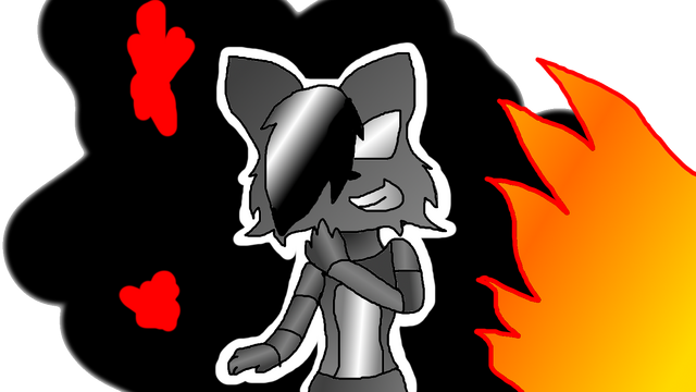 Файл:Shadow Fox.png