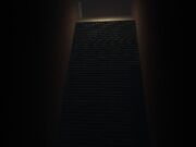 2015-04-22 00009