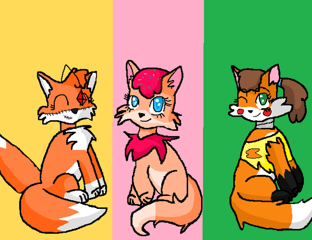 Файл:Nya =3334.png