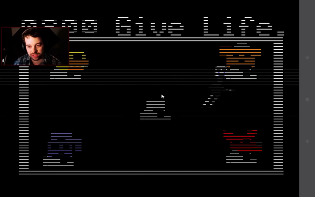 Файл:Screenshot 2014-12-08-14-13-24.png