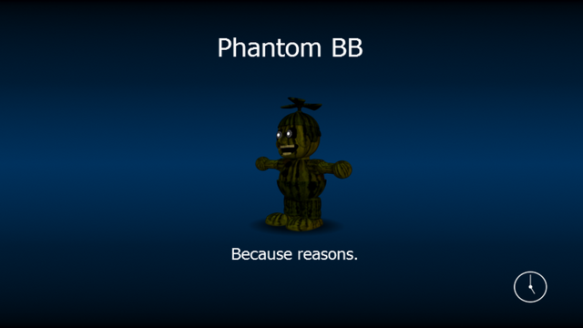Файл:Because reasons.png