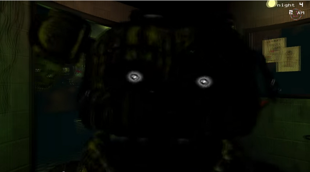 Файл:Screenshot 00000.png