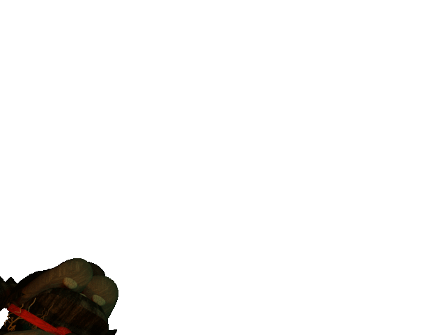 Файл:Коли.gif