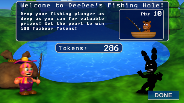 Файл:Screenshot 420.png
