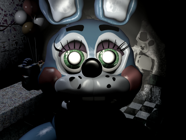Файл:130130.png