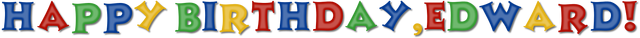 Файл:Coollogo com-282091208.png