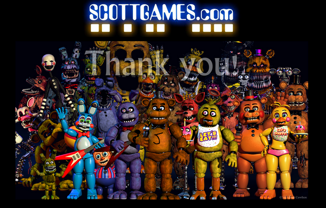 Файл:Screenshot 1337.png