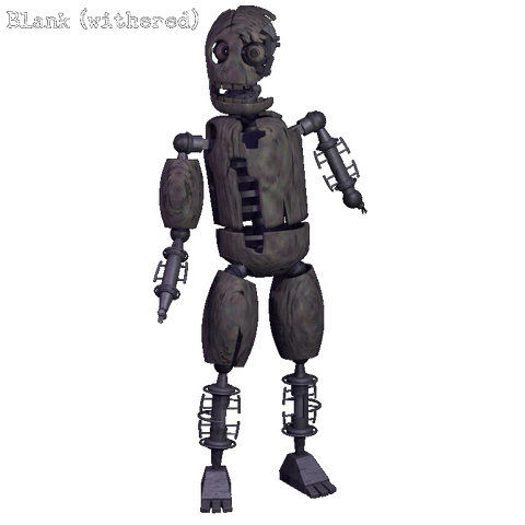 Файл:114(Blank Withered).png