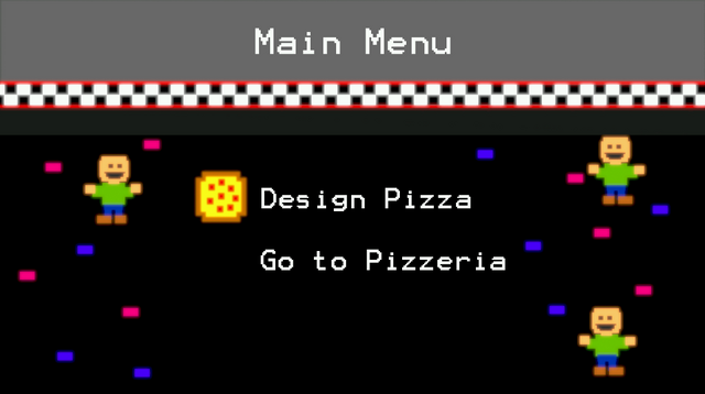 Файл:Menu.png