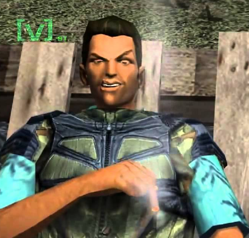 Файл:Ее.png