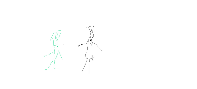 Файл:03.png