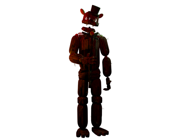 Файл:144.png