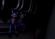5432png