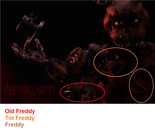 Файл:A11.png