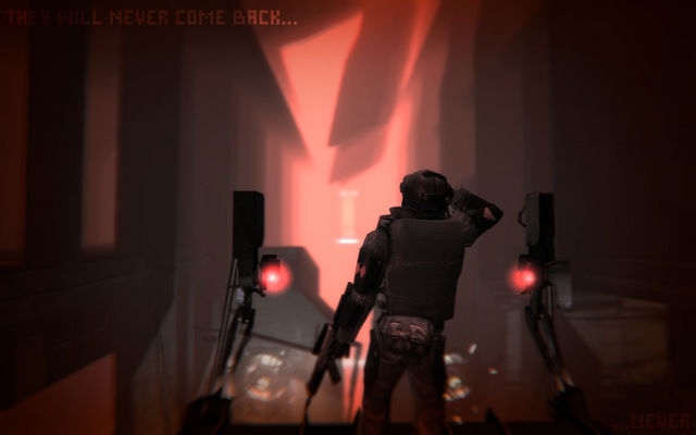 Файл:HL3.png