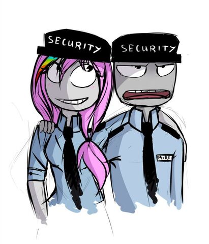 Файл:L74xnXS4hJI.jpg