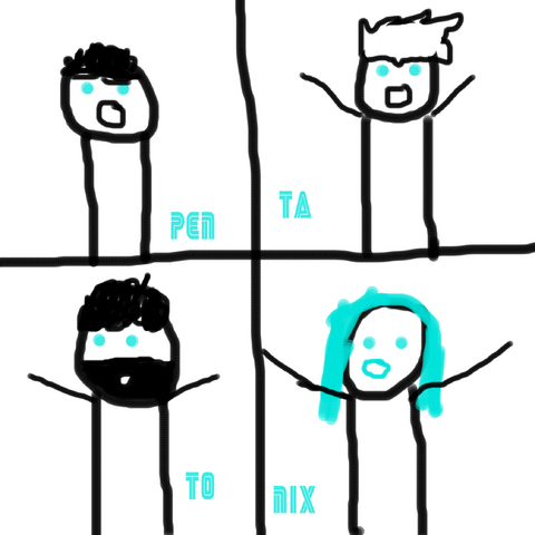 Файл:PENTA.png