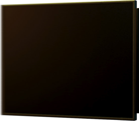 Файл:Tablet7.png