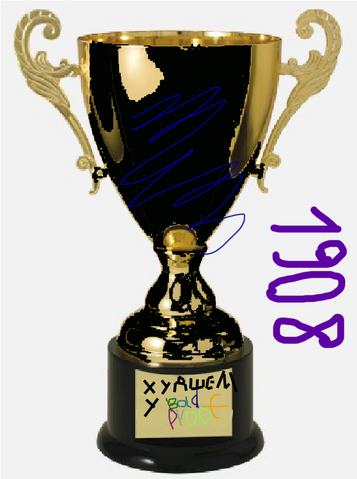 Файл:Чсмчсм.png