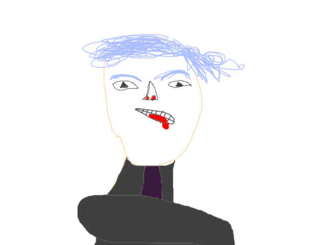 Файл:Отасовский.png