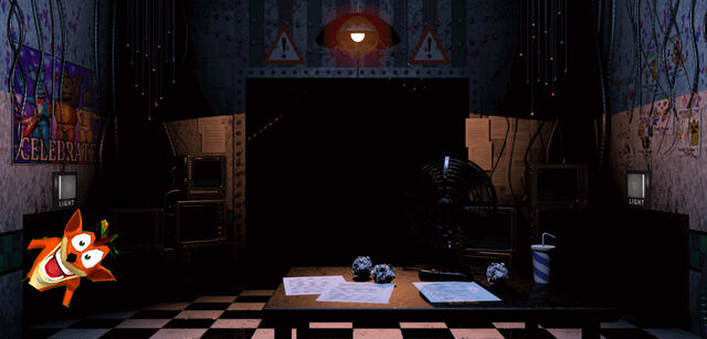Файл:Office-(fnaf2).jpg